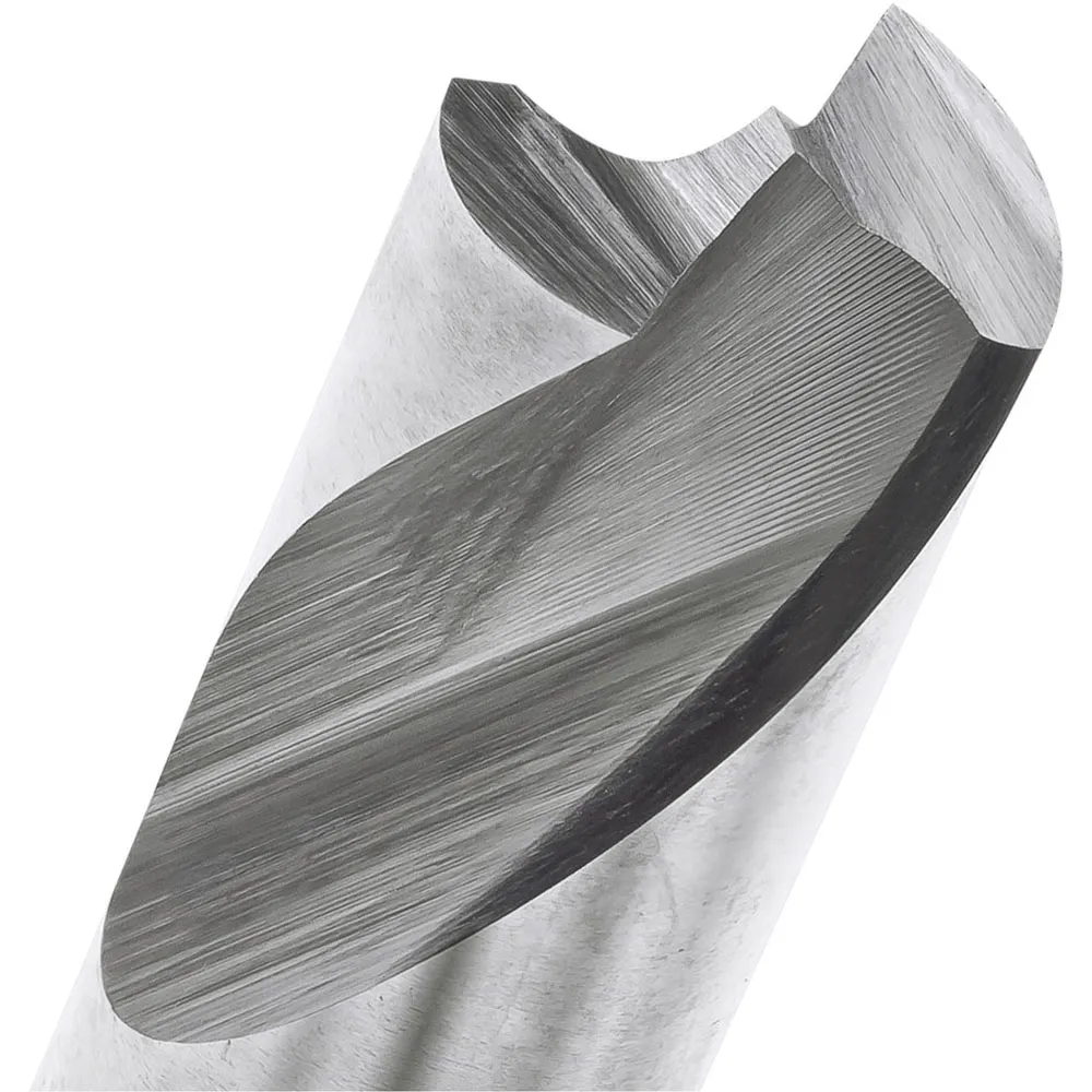 SUTTON 6.0 x 66mm HSS-Cobalt Spot Weld Drill Bit - Hand Drills