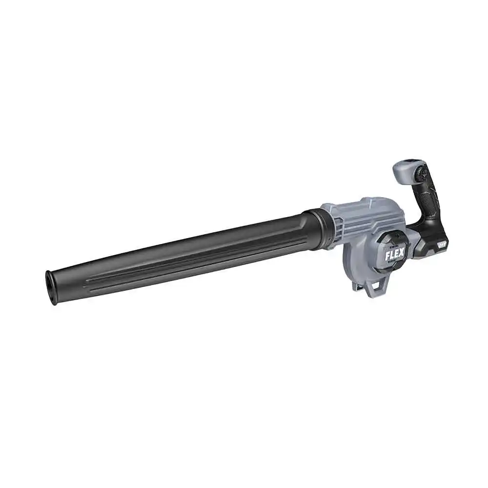 FLEX 24V Brushless With Turbo Mode jobsite Blower Skin FXA5441-Z