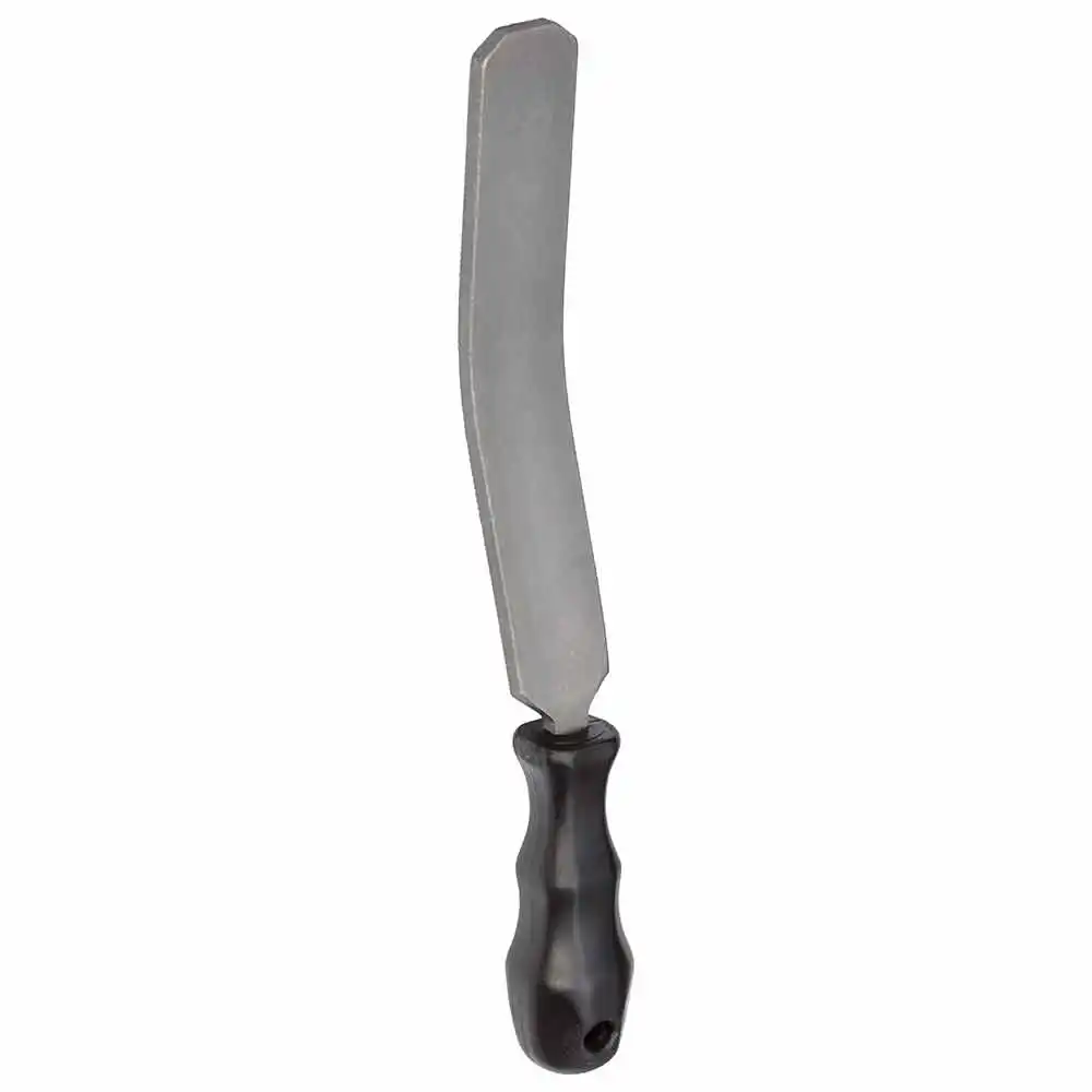 PICARD 315mm Plastic Handle Body Repair Flat File 2510890