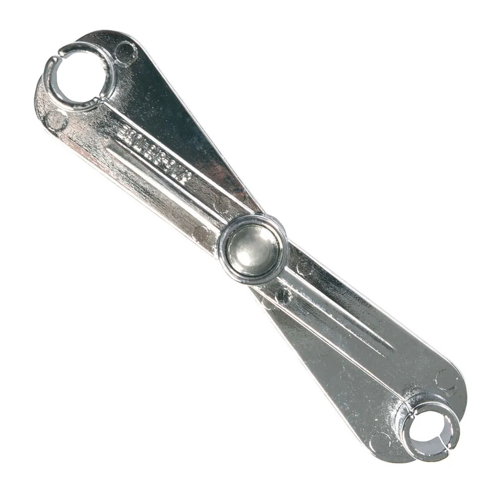 TOLEDO Fuel Line Quick Disconnect Tool