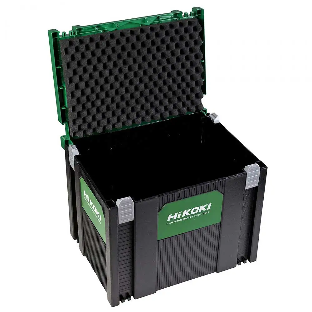 HIKOKI Stackable Case IV 402541