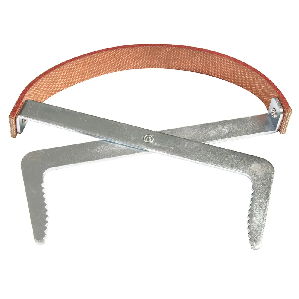 TOLEDO Scissor Lock Type Battery Carrier