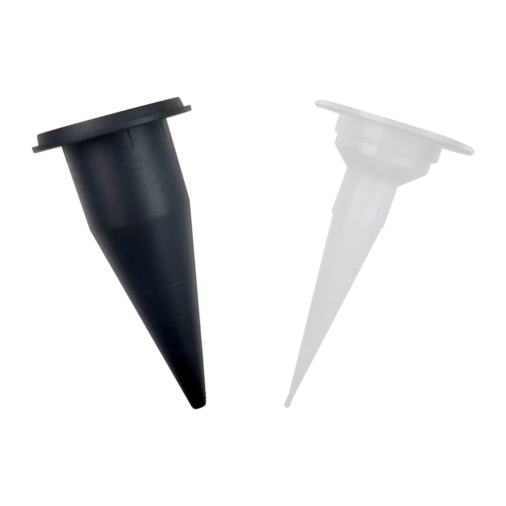 OX 15inch Dual Thrust Sealant Gun OX-P045560