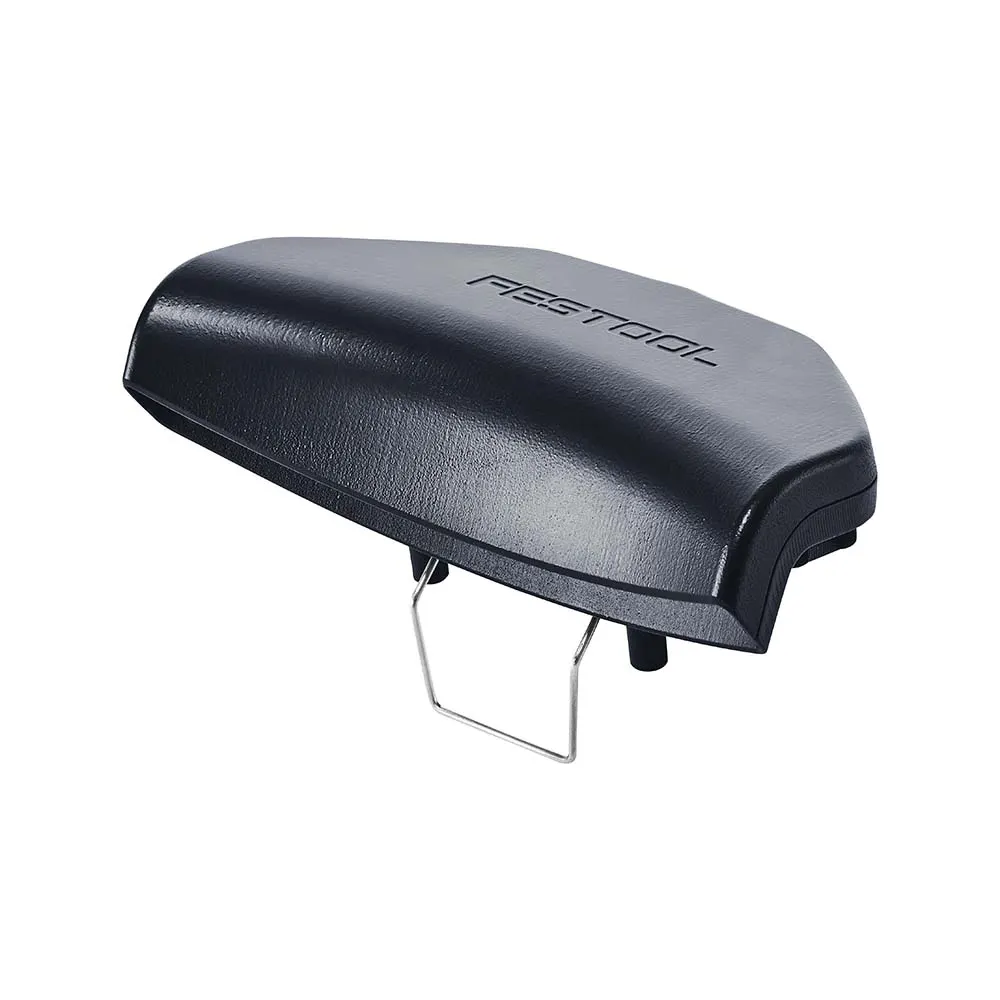 FESTOOL Dust Extraction Attachment for MX Stirrers 576759