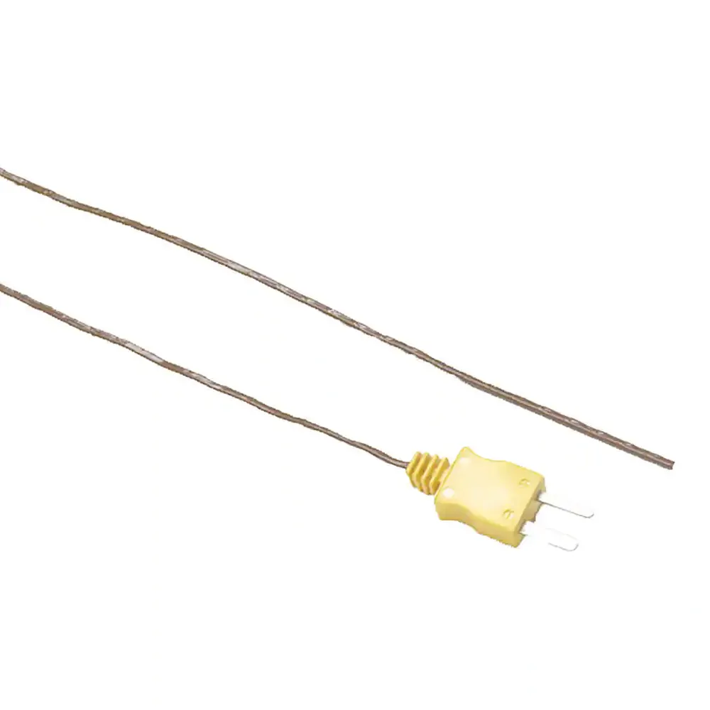 FLUKE Bead Probe for 50 Series K Type FLU80PK1
