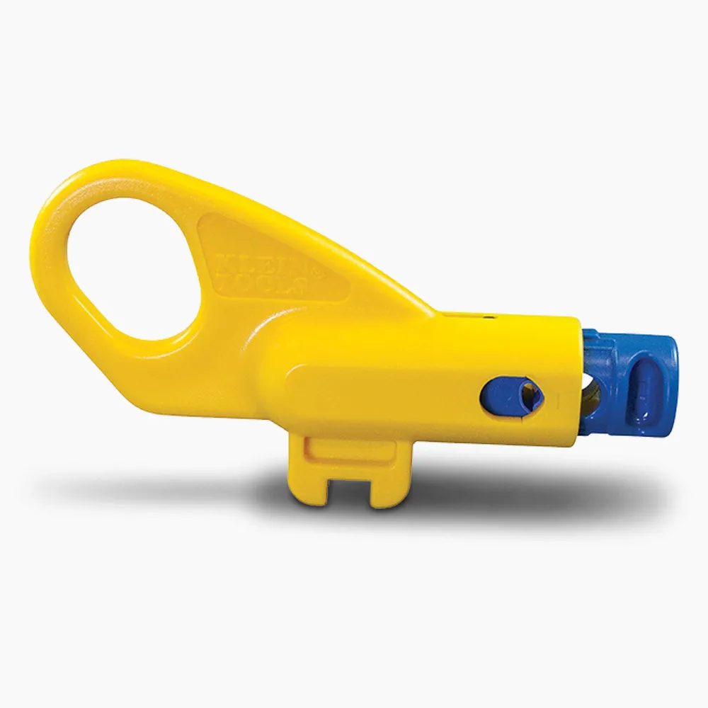 KLEIN Twisted Pair Radial Stripper A-VDV110-261