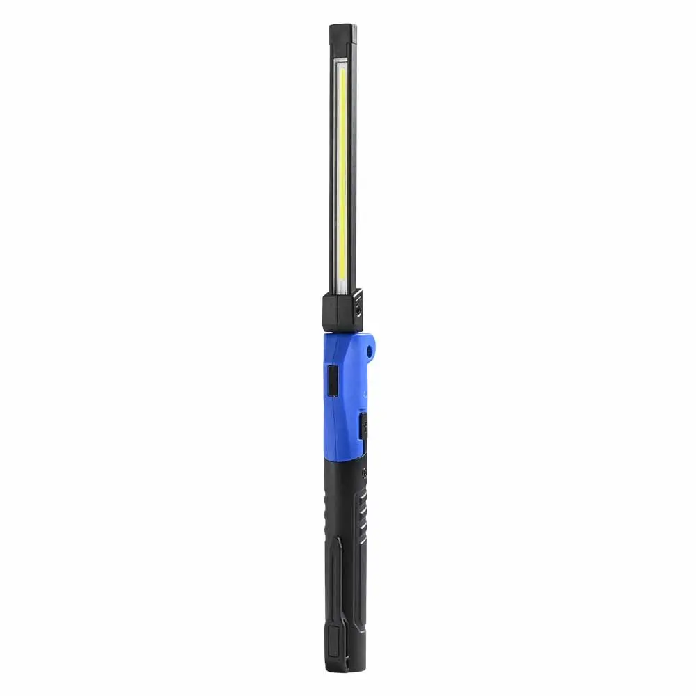 KINCROME LED Compact Folding Inspection Light K10307