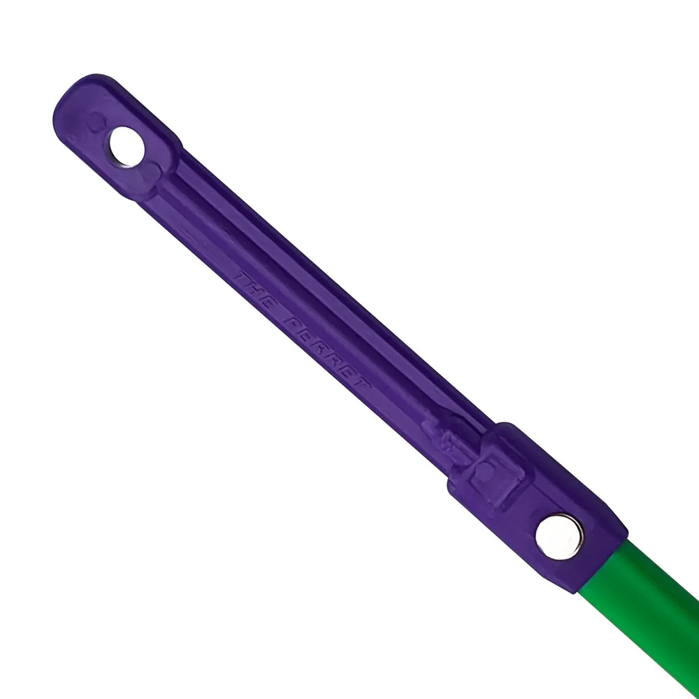 THE FERRET Cable Driver Spare Tail End FERELMTEF