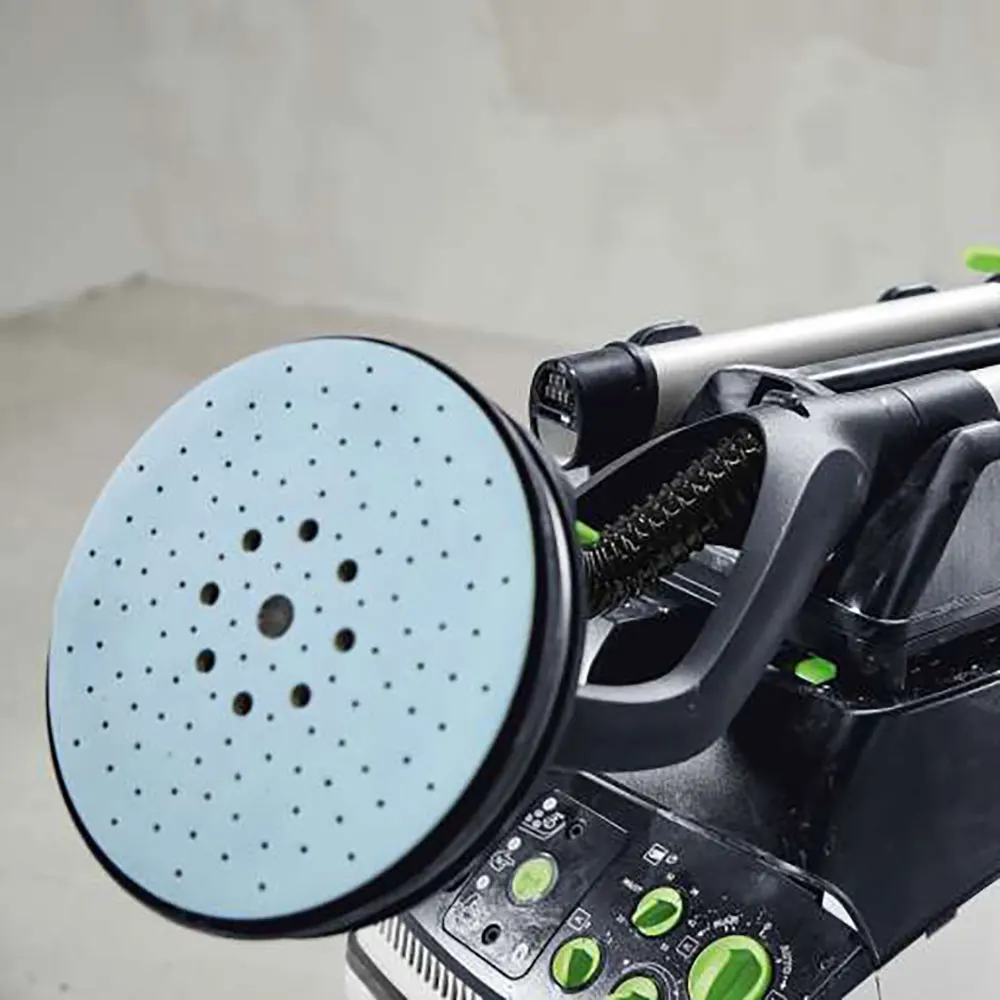 FESTOOL Suits CT36 Dust Extractor Planex 2 Tool Holder 205274