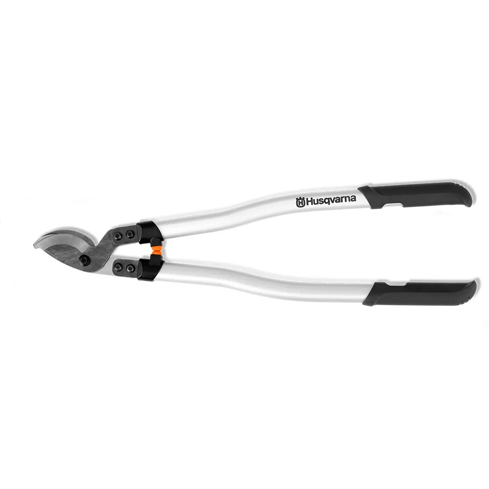 HUSQVARNA Large Aluminium Anvil Lopper 546342101