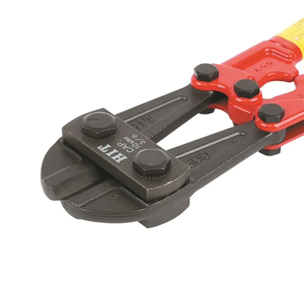 HIT 300mm Professional Bolt Cutters HITNBC0300