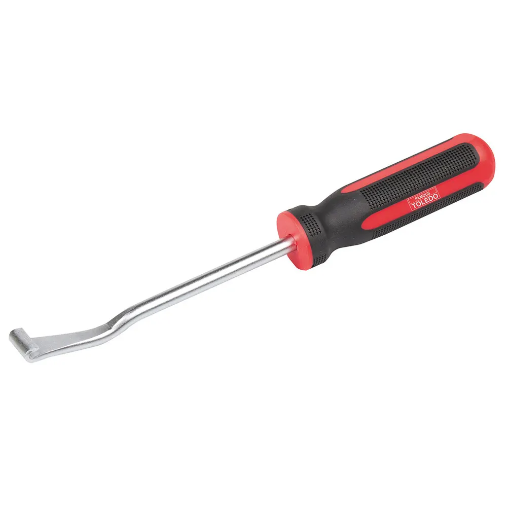TOLEDO Belt Moulding Removal Tool