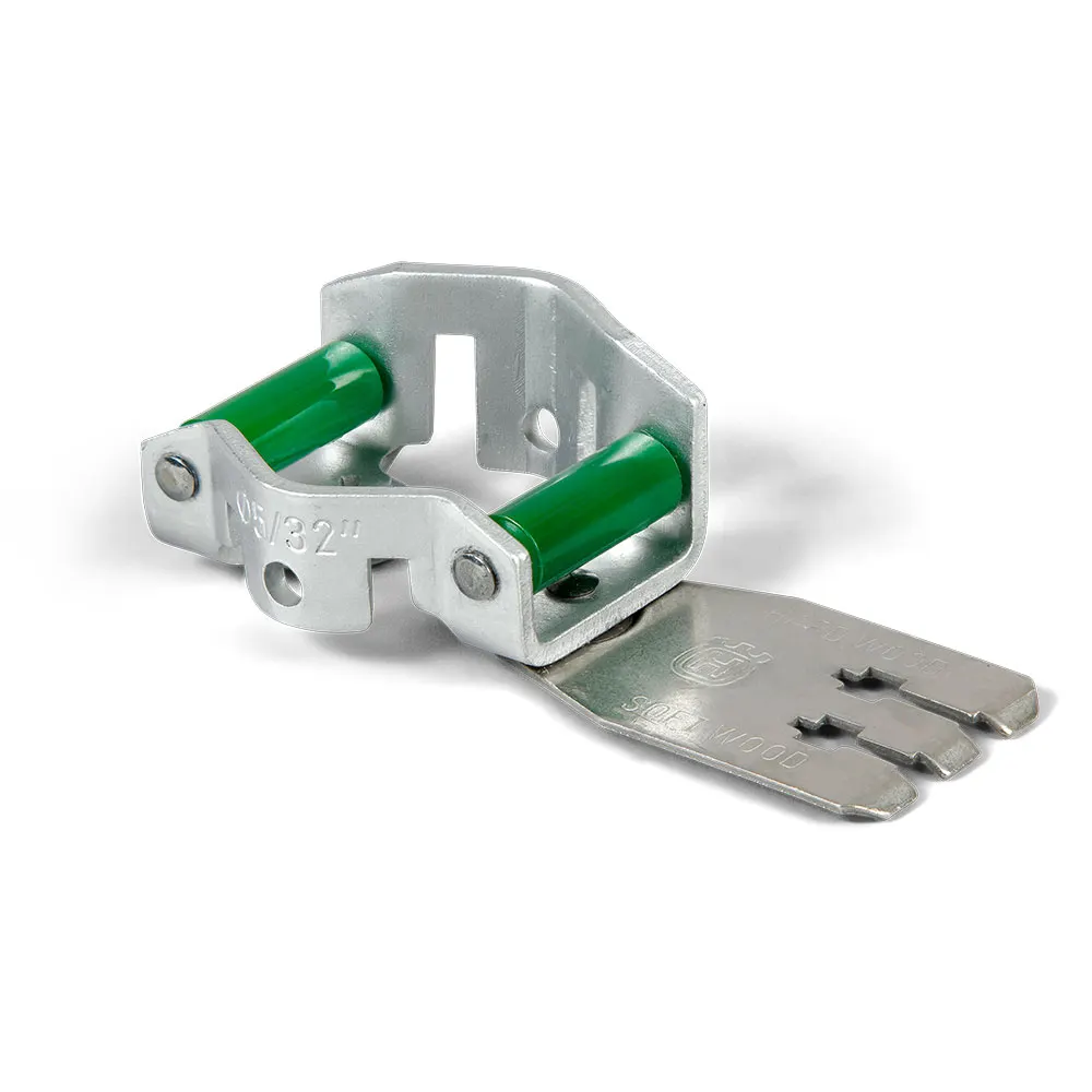 HUSQVARNA 0.325" Combi File Guide SP21G 595004701