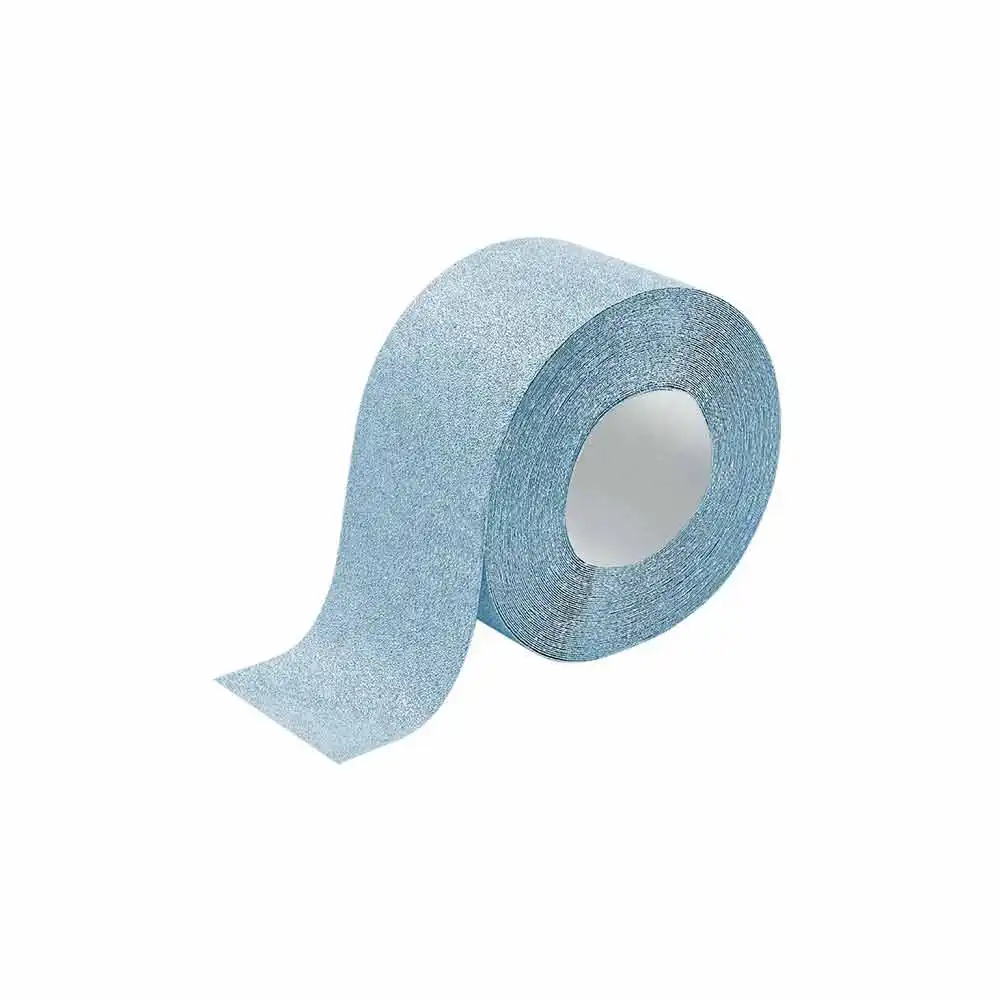 FESTOOL 115mm x 25m 80G Abrasive Sanding Roll - GRANAT 201105