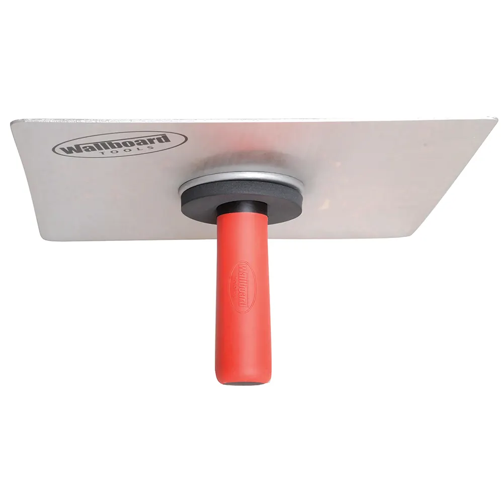 WALLBOARD 325mm Magnesium Alloy Hawk DH-55
