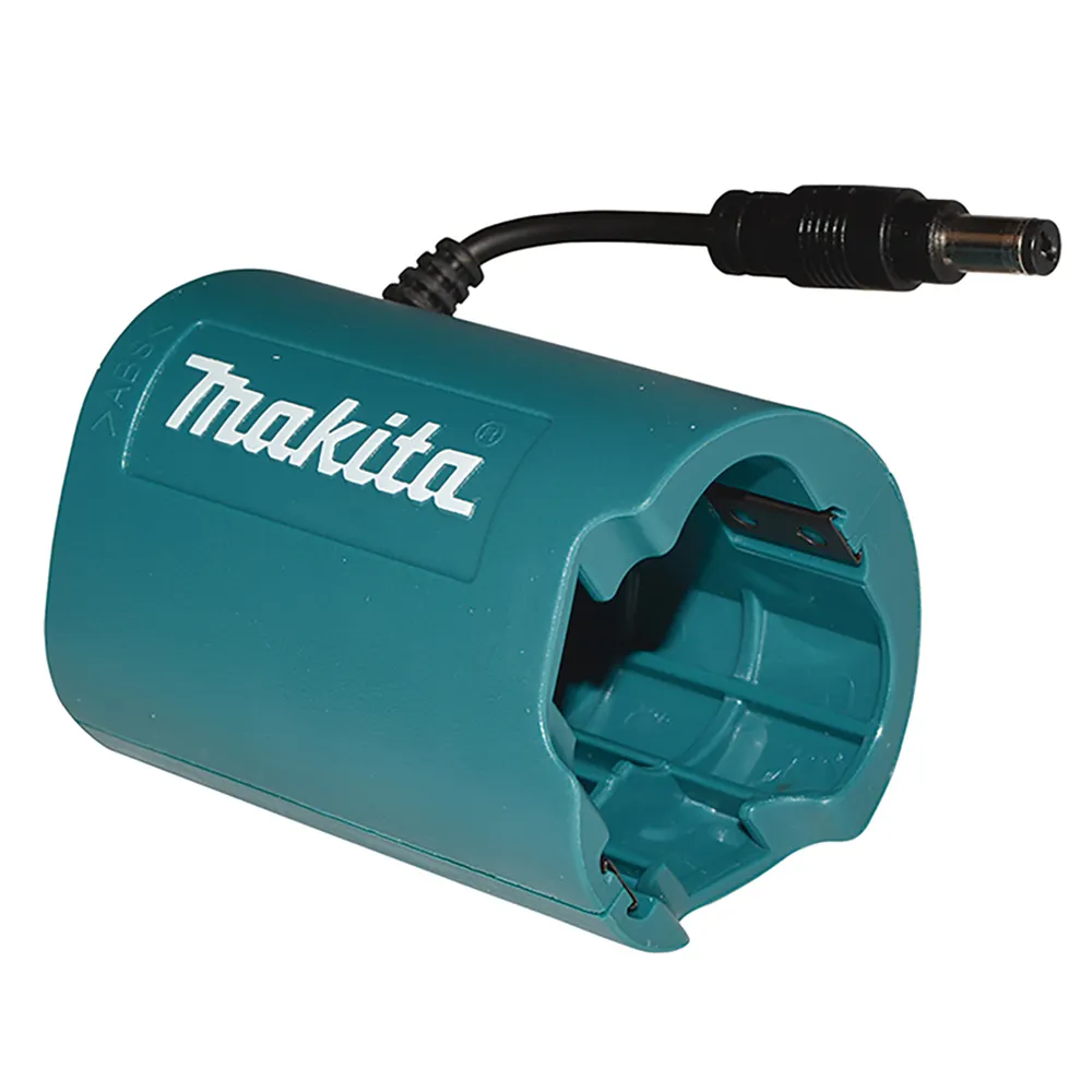 MAKITA 10.8V Battery Holder PE00000001