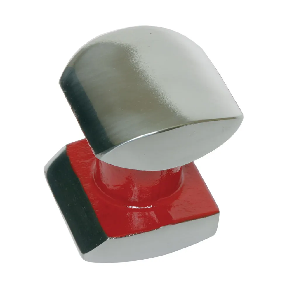 TOLEDO Double End Hand Dolly