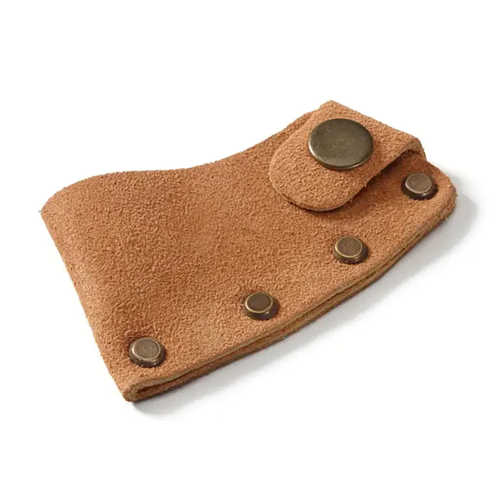 HULTAFORS EG 80 Axe Sheath HUL840642