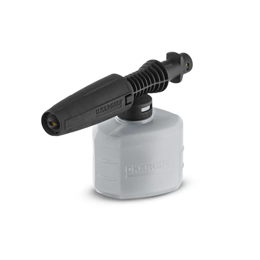 KARCHER FJ 3 Foam JET K2-K7 Suit 2.643-150.0