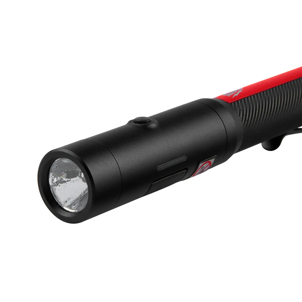 MILWAUKEE 250 Lumen Internal Rechargeable Penlight IRPL250