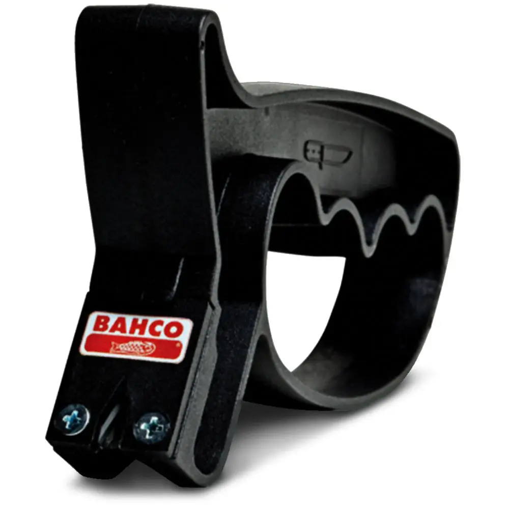 BAHCO Sharpener for Insulation Saw SHARPINS