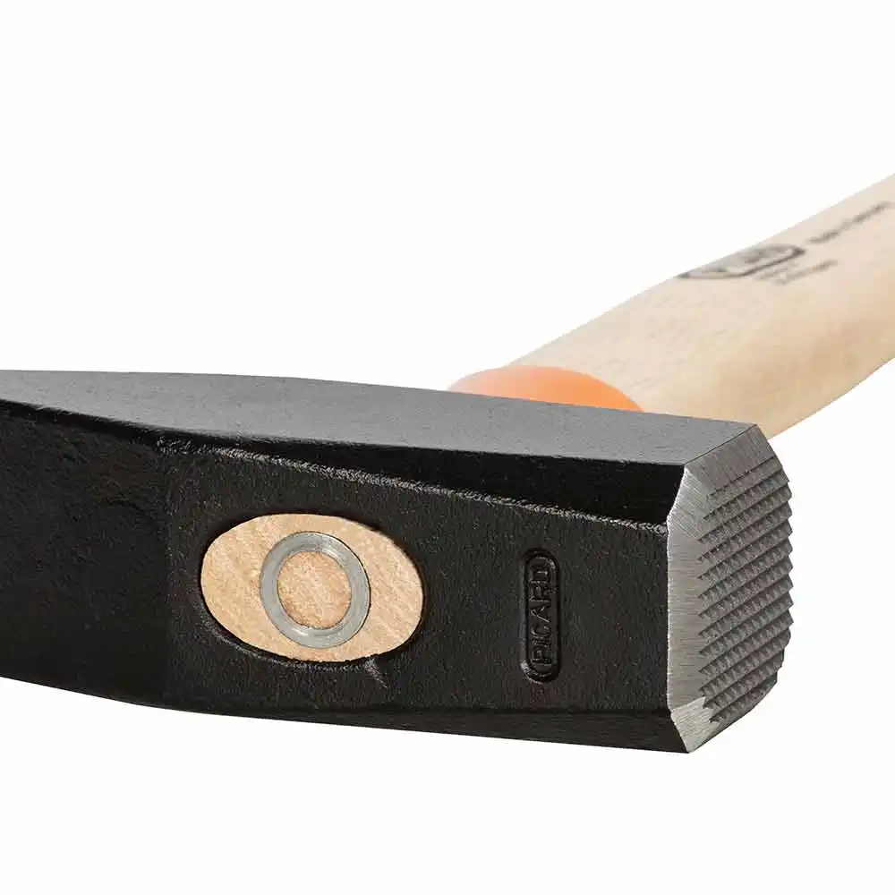 PICARD 600mm 3kg Hickory Handle Sledge Hammer 0020312-03