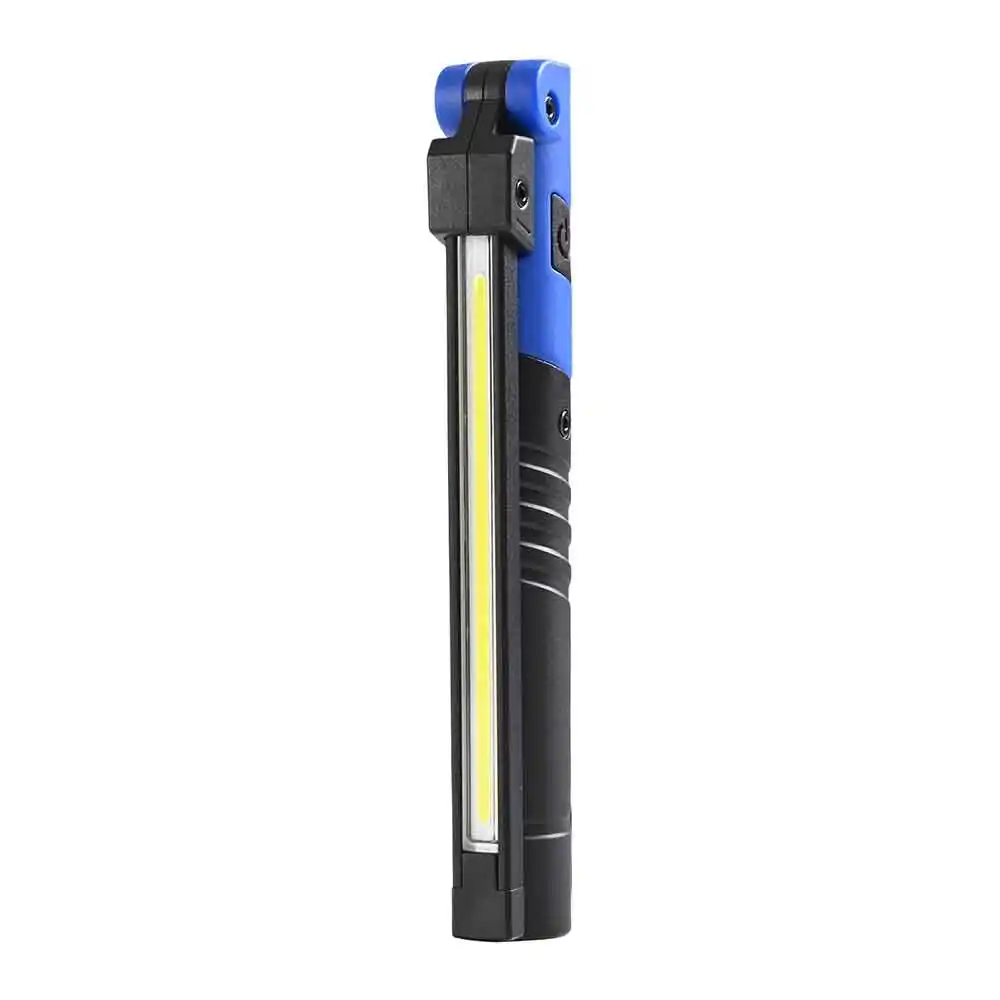 KINCROME LED Compact Folding Inspection Light K10307