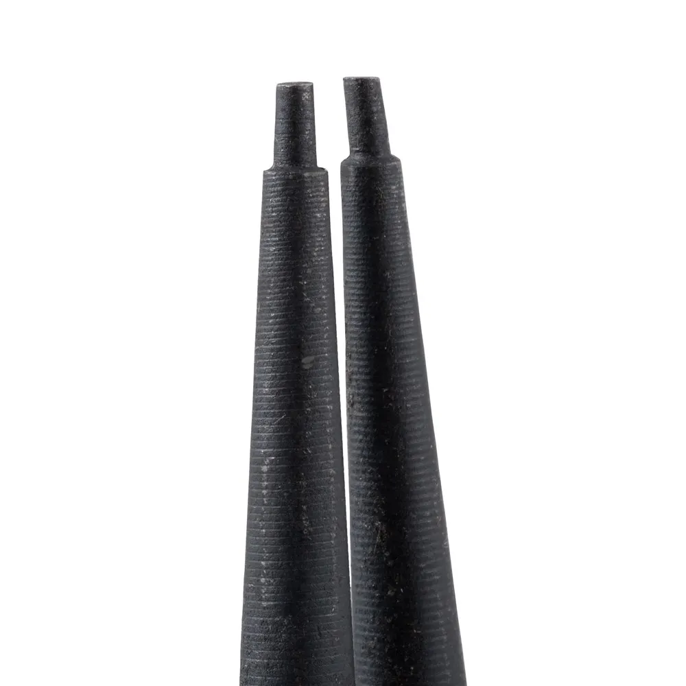 KINCROME 175mm Straight Circlip Plier Internal K040042