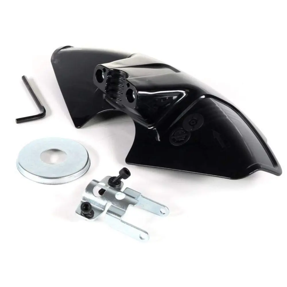 MAKITA Nylon Brushcutter Guard 1972955