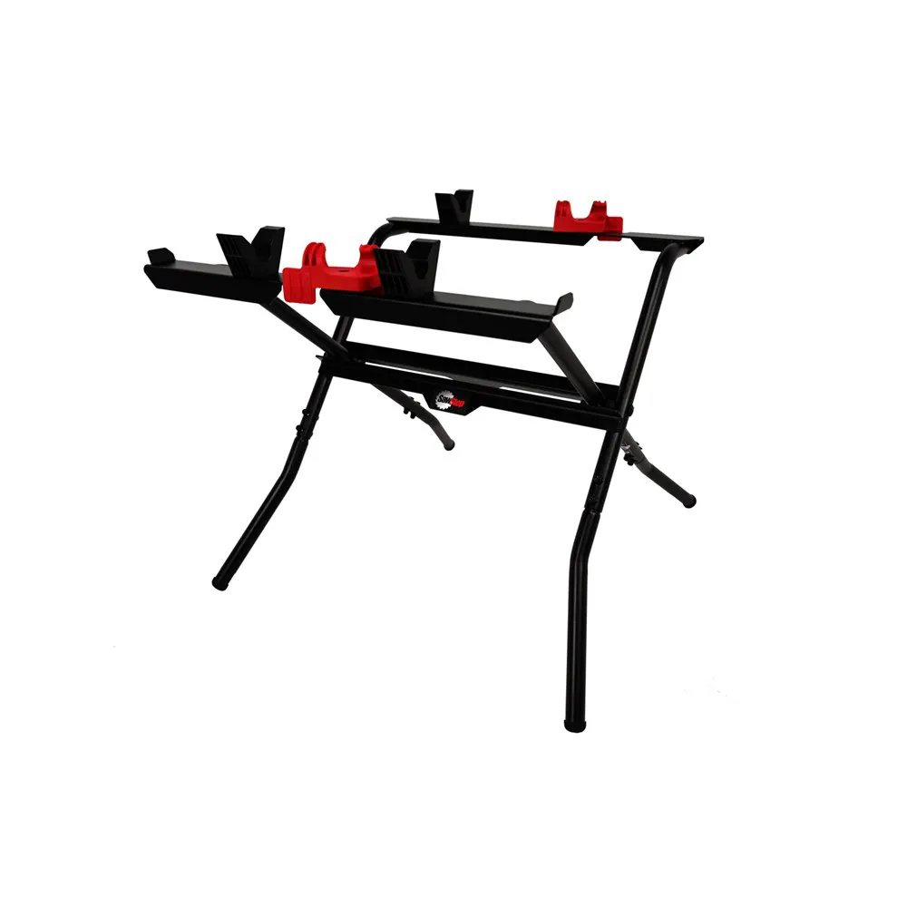 SAWSTOP Folding Stand to suit CTS 10 Compact Table Saw SST-CTS10-FS