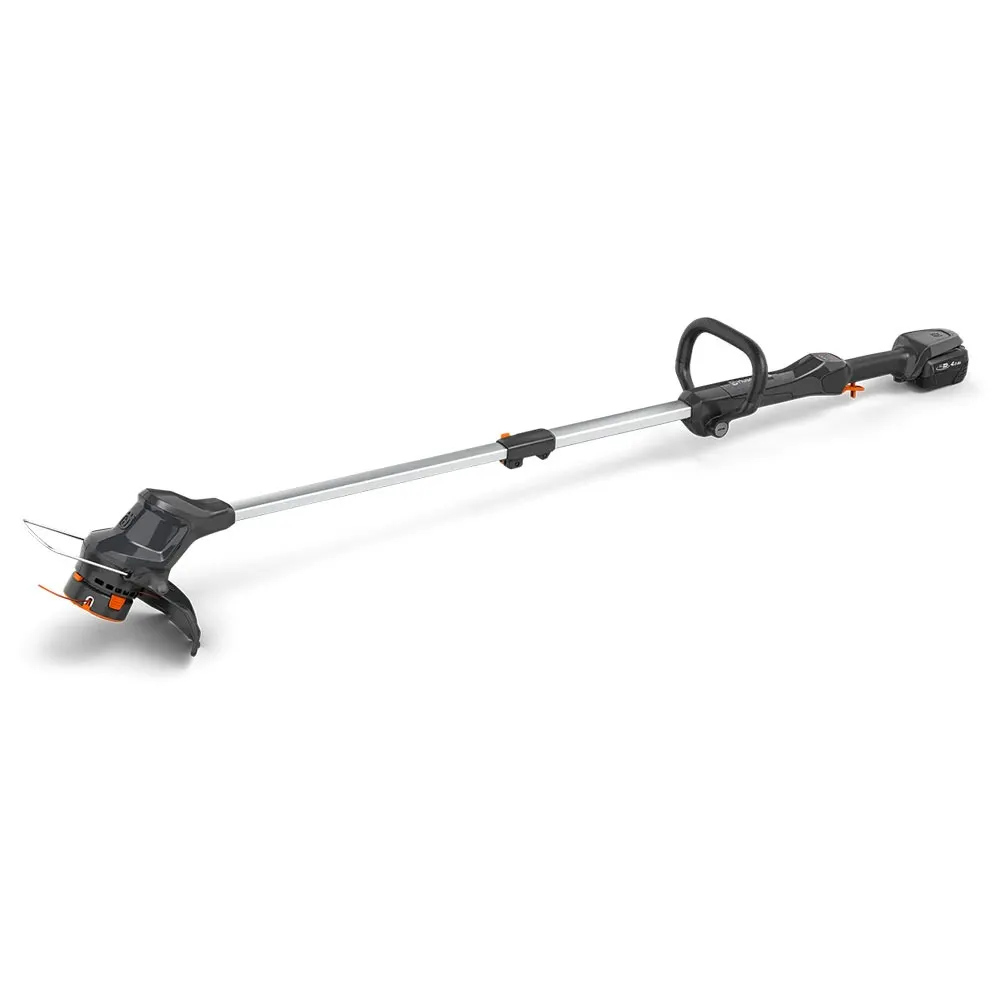 HUSQVARNA ASPIRE 18V Line Trimmer Skin 970620202
