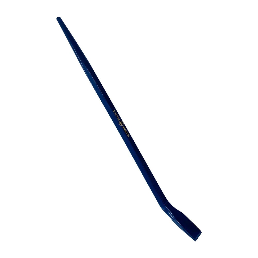 MUMME Podger Bar 450mm X 16mm