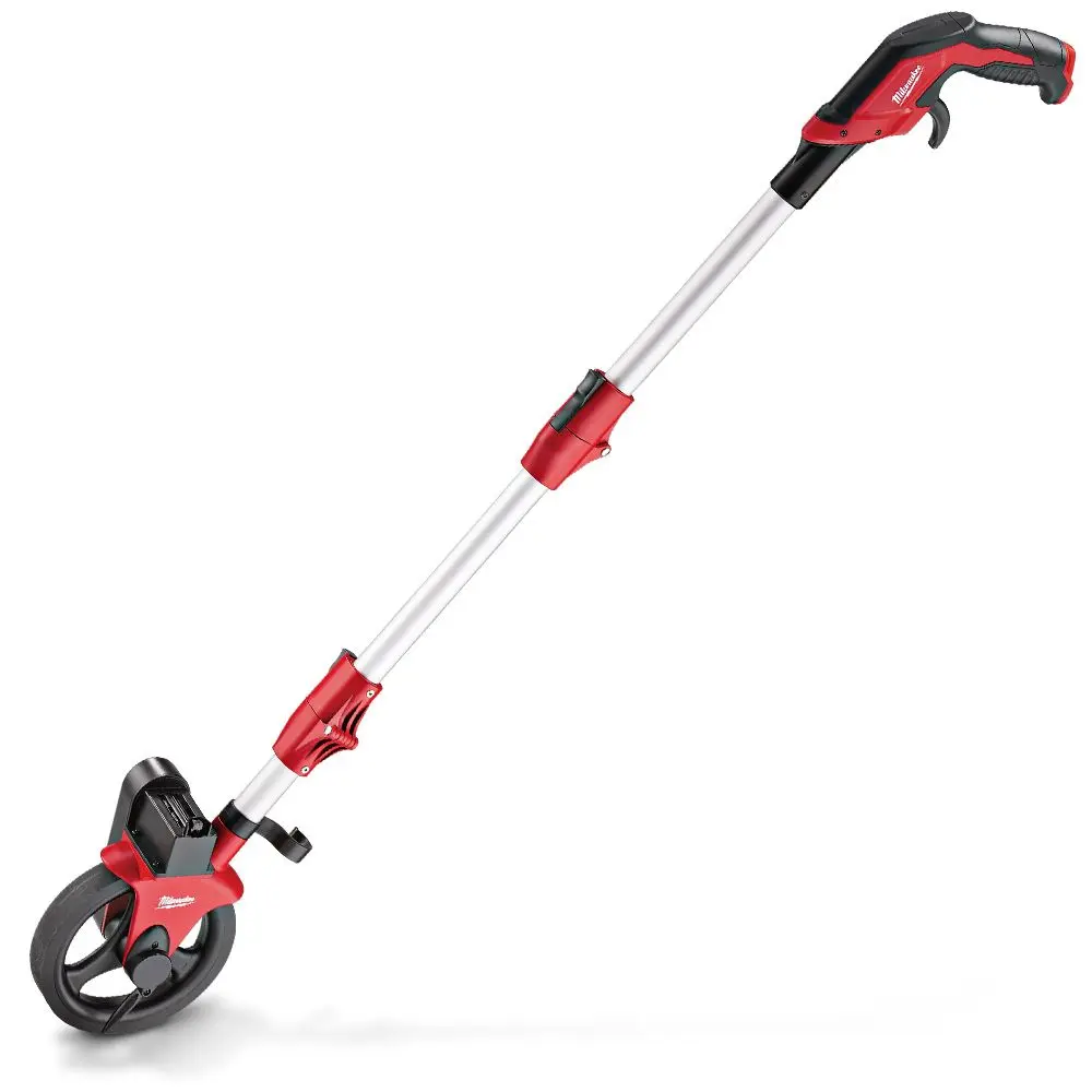 MILWAUKEE 150mm (6inch) Measuring Wheel 48225016