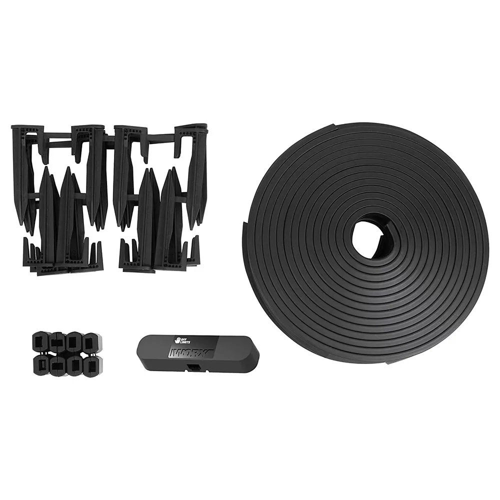 WORX LANDROID Robot Lawn Mower Off Limits Accessory (to suit WR149E) WA0892
