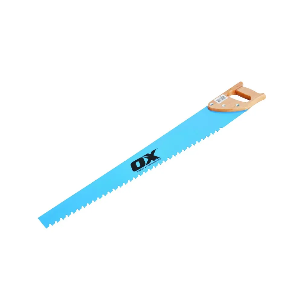 OX Professional 750mm Masonry Saw OX-P133034