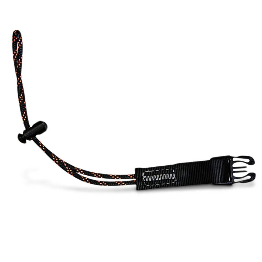 BAHCO QUICK RELEASE WITH STRAP FOR LANYARD 3875QL1