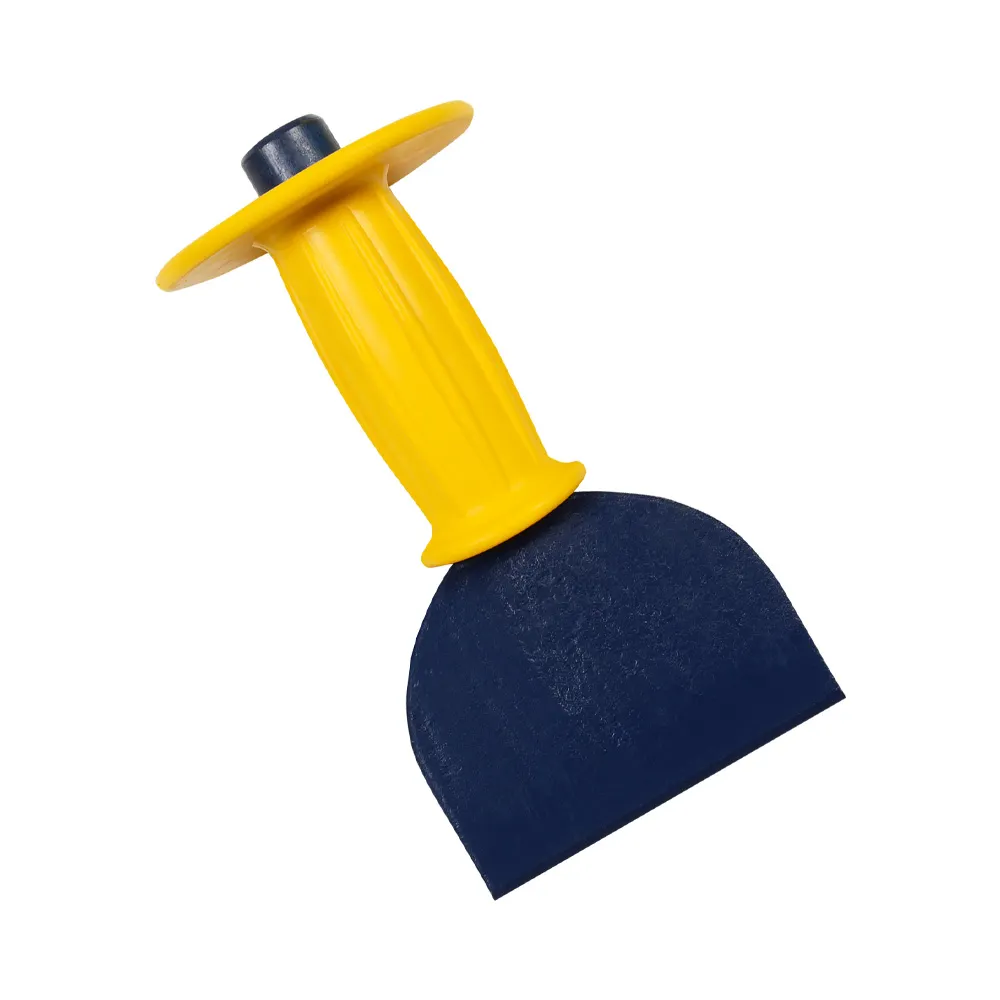 MUMME 115mm Brick Bolster 5BBO