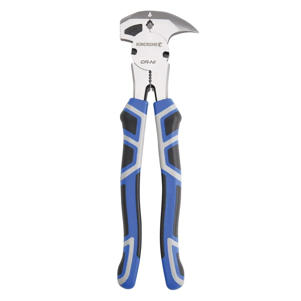 KINCROME 275mm Fencing Plier K4069