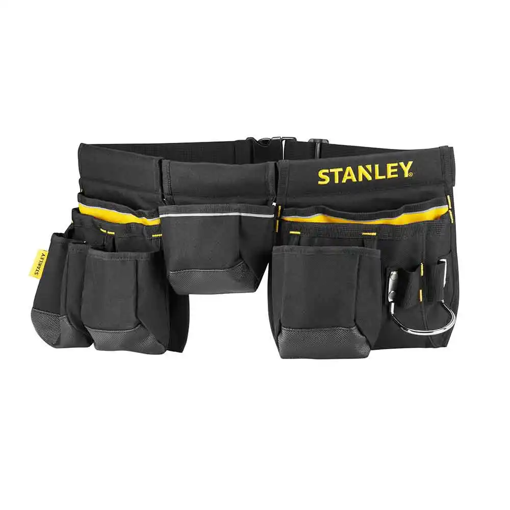 STANLEY Tool Apron 1-96-178