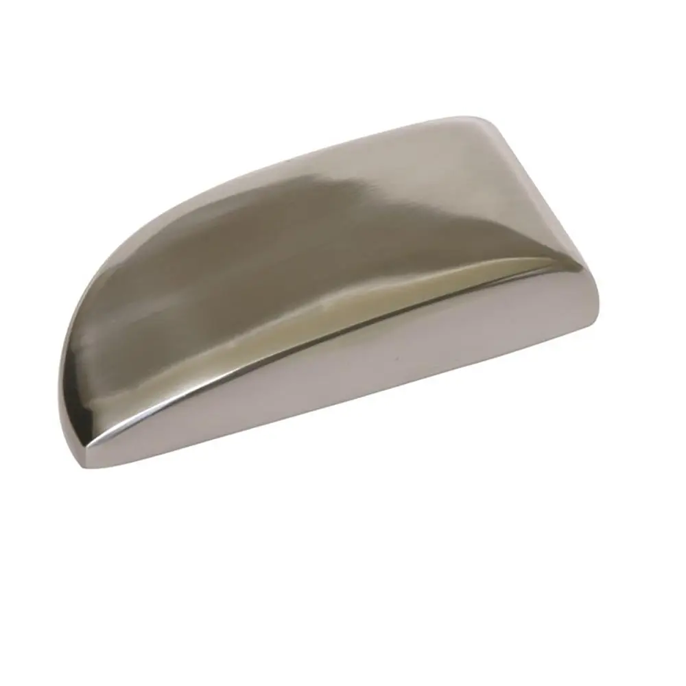 TOLEDO Thin Toe Dolly 313006