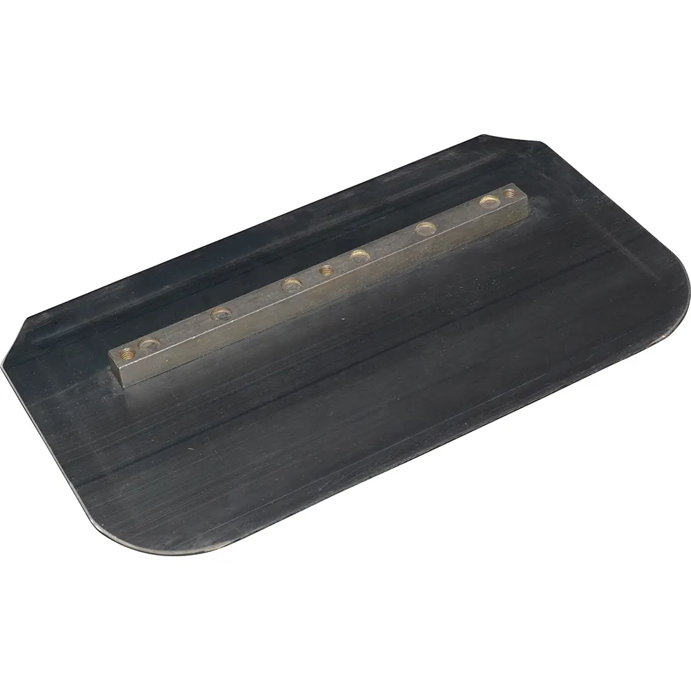 MASTERFINISH Trowel Machine Blades S36-10P