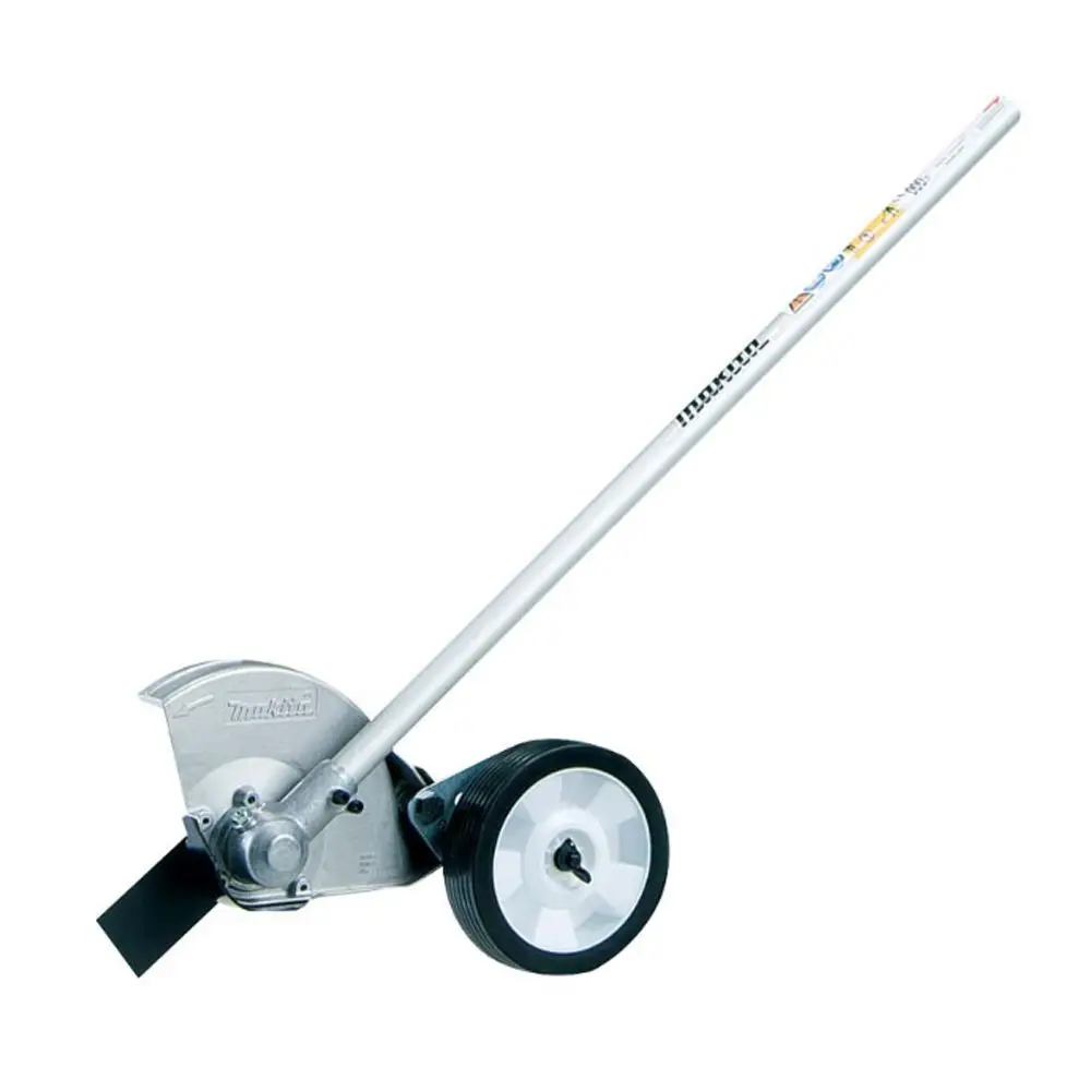 MAKITA Edge Trimmer Attachment 1967504