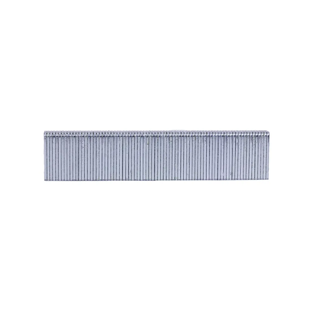 SENCO M Series Staples Electro Galvanised - 22mm Box of 5000 M12BAB