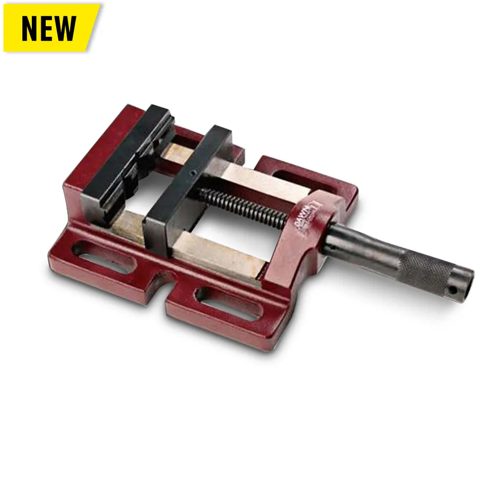 DAWN 75mm Unigrip Drill Press Vice 61560