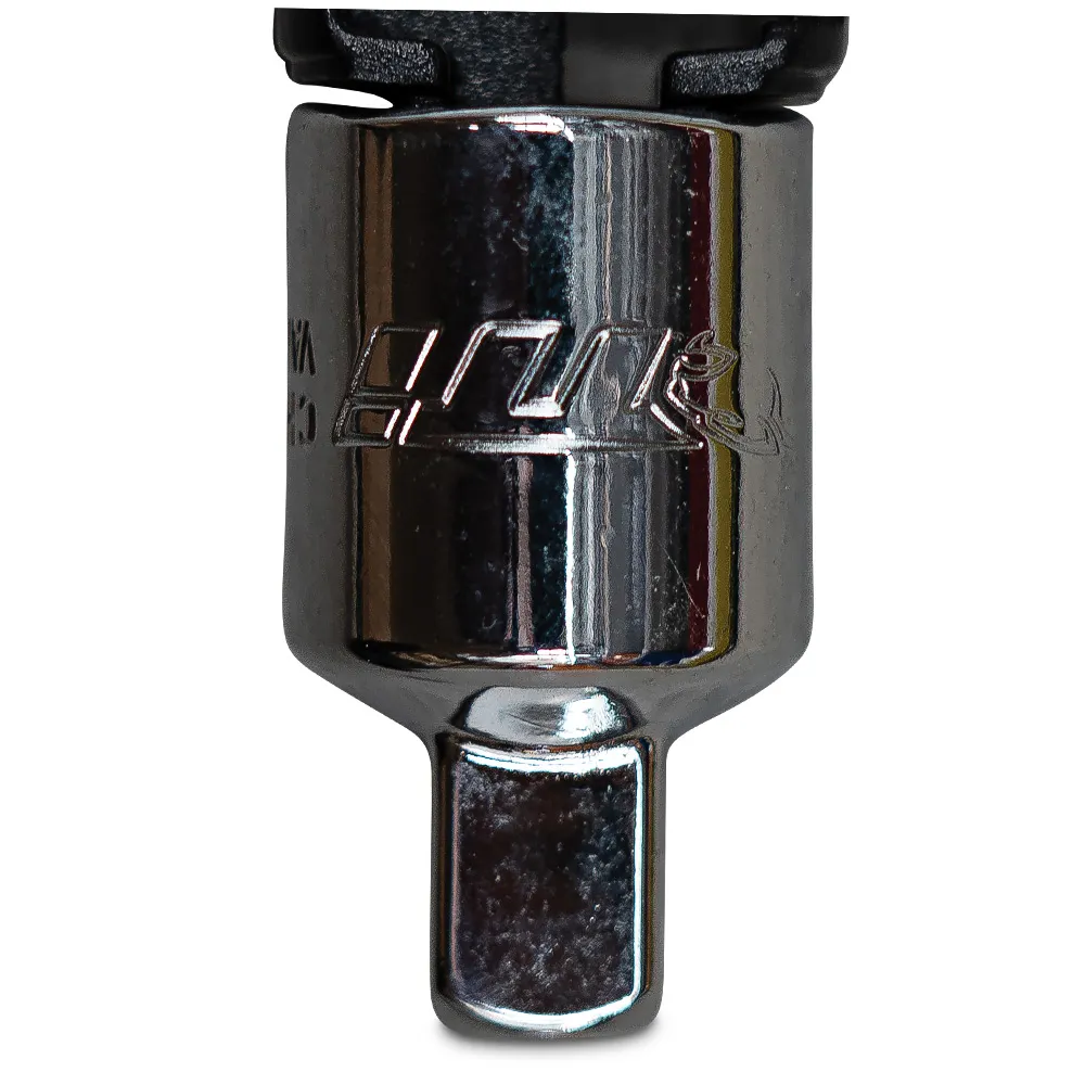 TTI 1/2inch Socket Adaptor TTISA1238