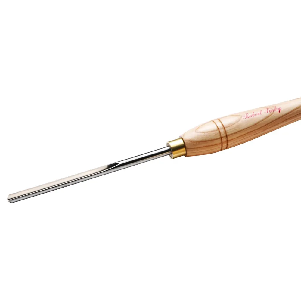 ROBERT SORBY 3/8inch Standard Bowl Gouge Chisel Wood RSB-B842104