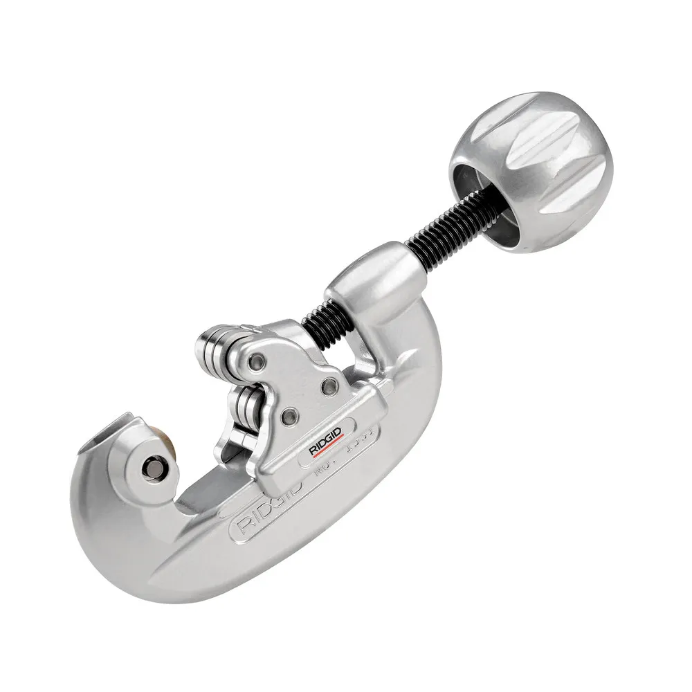 RIDGID Cutter Tube 28Mm Stainless