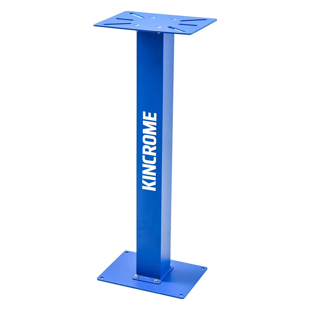 KINCROME 950mm Bench Grinder Stand K15281