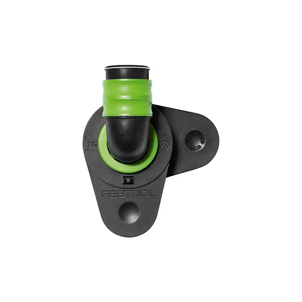 FESTOOL Vacuum Clamp 500312