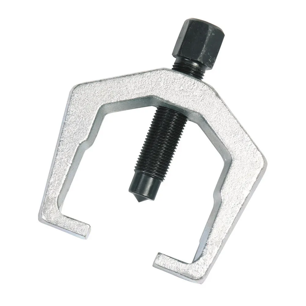 TOLEDO Pitman Arm Puller